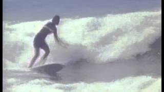 米オリジナルモノ THE BEACH BOYS \"Surfin' safari\" Beach Boys - Surfin Safari / Surfin Usa - Amazon.com Music