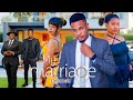 NDOA YANGU  Part 21  Love Story #love DONTA TV