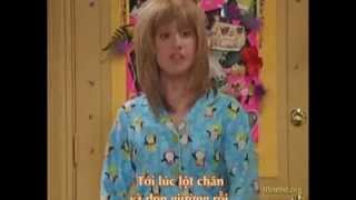 A Super Funny Moment from Suite Life of Zack and Cody - YouTube