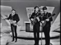 The Beatles - All My Loving