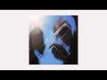 VIDEO, LETRA Y TRADUCCION VIDEO, LETRA Y TRADUCCION