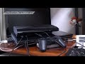 PlayStation3 がやってきた!! part 3 初起動・初期化