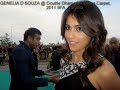 Asian Television Network interviews Tushar Unadkat.wmv