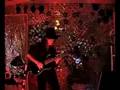 2008 1968 psychedelic Guitar & Bass trip to INDIA