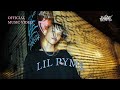 Launch Mini Player