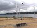 A Sound Garden