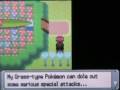 Pokemon Platinum Walkthrough Part 18