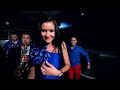 Sorinel Pustiu & Razvan de la Pitesti - Esti O Frumoasa HD Oficial