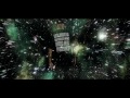 Booba - Saddam Hauts De Seine