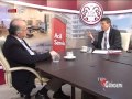 Erkek Üreme Hastalıkları, Erkeklerde Kısırlık
