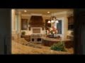 Interior Design Designer Austin Texas TX Home Decorating And Remodeling
