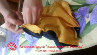 кроссовер фольксваген 2013