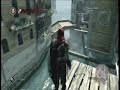 Assassins+creed+2+feather+locations+venice