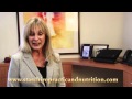Individualized Wellness Treatment | Los Angeles
