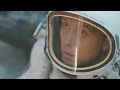 Mark Owen - Stars