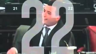 El mejor video político que verás en tu vida