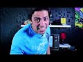 Sheriff Show Benkirane et Chabat Ep 5 شريف شو بنكيران و شباط