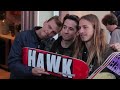 RILEY HAWK is PRO!!!