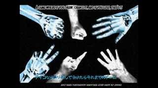 「sugar⚮̈様♡専用ページ」ONE OK ROCKワンオク mqdefault.jpg