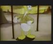 donald-duck-fall-out-fall-in-1943