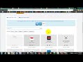 Creating a collection in edshelf.com