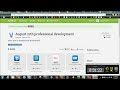 Creating a collection in edshelf.com