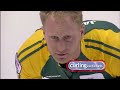 2013 Tim Hortons Brier is Coming to Edmonton, Alberta