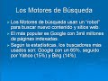 Curso de SEO 1/9: Introduccion al SEO - Que es SEO y Que NO es SEO - RonaldVasquez.com
