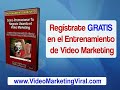 Curso de SEO 1/9: Introduccion al SEO - Que es SEO y Que NO es SEO - RonaldVasquez.com