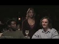 CLONED: The Recreator Chronicles Official Trailer #1 (2013) - Sci-Fi Movie HD
