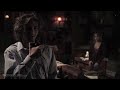 CLONED: The Recreator Chronicles Official Trailer #1 (2013) - Sci-Fi Movie HD