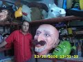 miniature