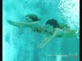 Indiana+evans+h2o+songs
