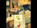 (未使用･未開封品)Discovery of Art: Kurt Schwitters [DVD] Kurt Schwitters, Merzbild 32A, The Cherry Picture, 1921