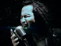 Ada Yang Hilang - BIP