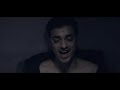 Liviu Teodorescu - Esti Piesa | Videoclip Oficial