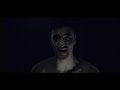Liviu Teodorescu - Esti Piesa | Videoclip Oficial