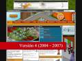 Historia de Habbo Hotel [HQ]