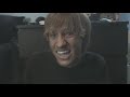 Fred Vs. Josh 2