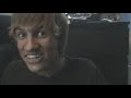 Fred Vs. Josh 2