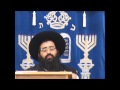 סוכה דף ט ע א