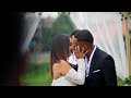 Smaven - Za Matinao (Officiel Clip)
