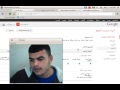 ربط خرائط السكربت بقوقل لزيادة الارشفة