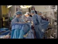 Open Heart Surgery Live