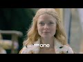 Love 2013 Trailer - BBC One