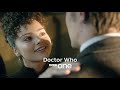 Love 2013 Trailer - BBC One
