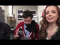 Bolinho Caipira Pirapora feat. Julia Petit