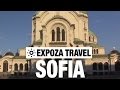 Bulgaria - Sofia Travel Video Guide