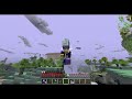 Minecraft 1.2.5/ Aether Pre-Release 1.9: Part 5 Urh death and death and death