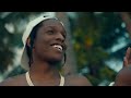 ASAP Rocky Feat. Skrillex & Birdy Nam Nam "Wild For The Night" Video